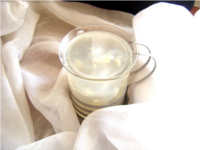 Tender Coconut Toddy