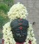 Pic 2