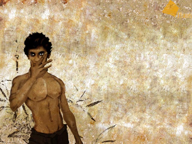 Guru Photoshop modified