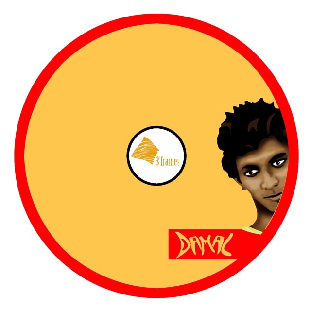 Guru Photoshop